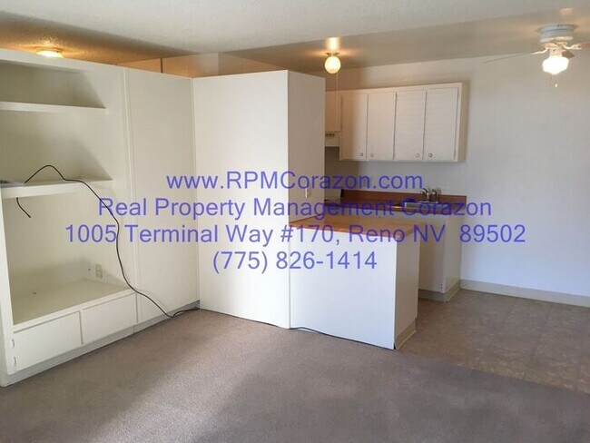 Building Photo - 1130 Glenda Way