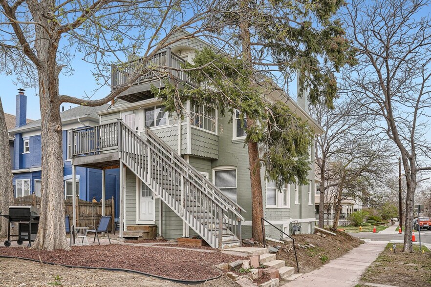 Building Photo - 91 Pearl St