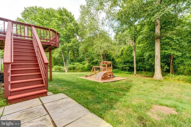 Building Photo - 9201 Wyeth Ln