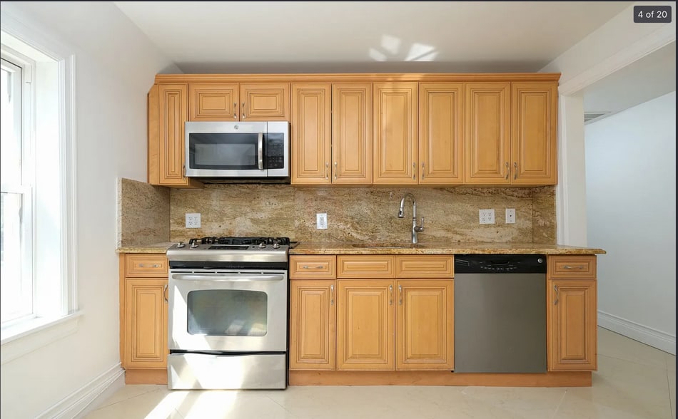 Building Photo - 821 Palmer Rd