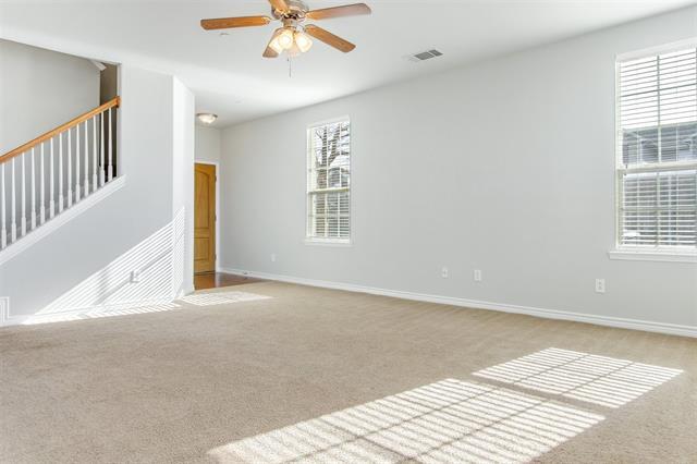 Building Photo - 6201 Texana Way