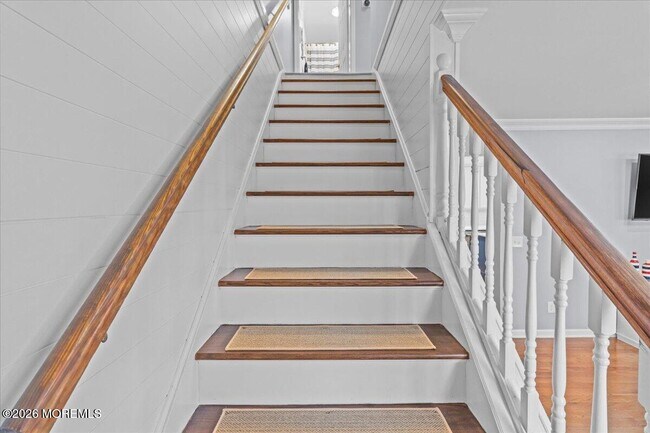 Building Photo - 45 Fielder Ave