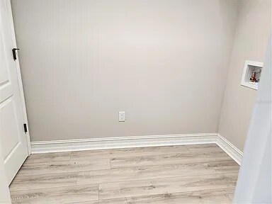 Building Photo - 12060 SE 89th Terrace