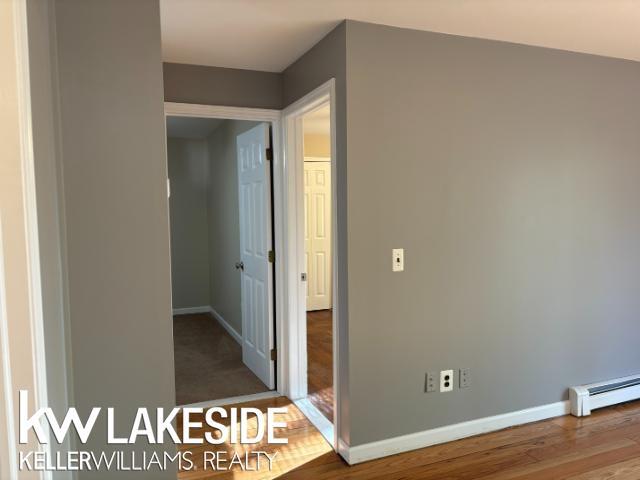 Building Photo - 2232 Bauman Rd