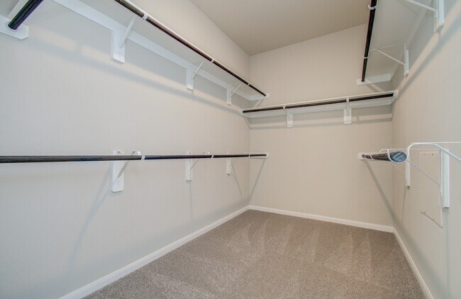 Building Photo - 8411 Beacon Bay Cir