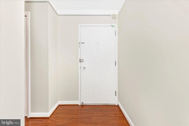 Building Photo - 7505 Democracy Blvd