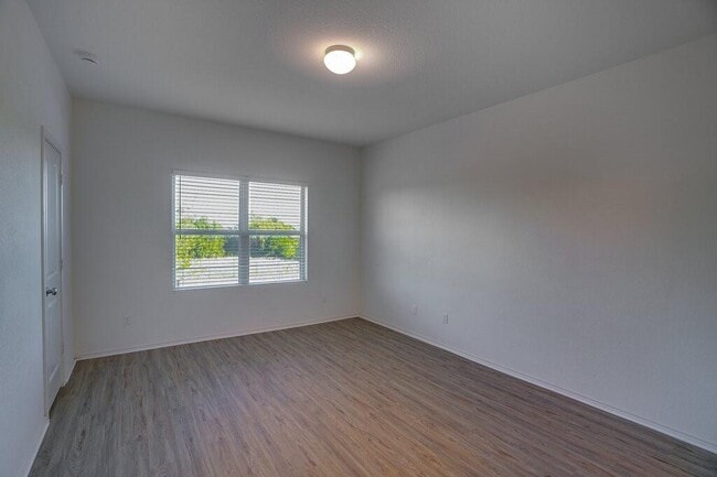 Building Photo - 21517 Quick Fox Dr