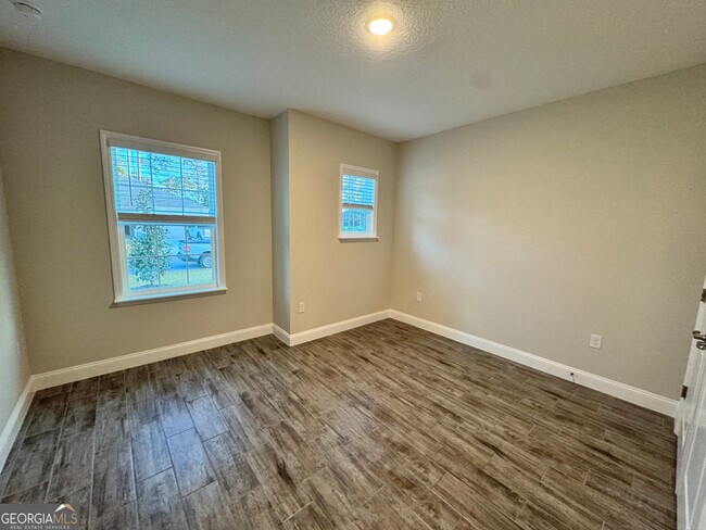 Building Photo - 108 Brookshire Grn Ct