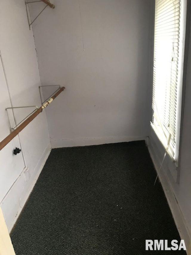 Building Photo - 244 S 3rd St