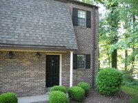 Building Photo - Loft at Townes at Edwards Mill in Taylors ...