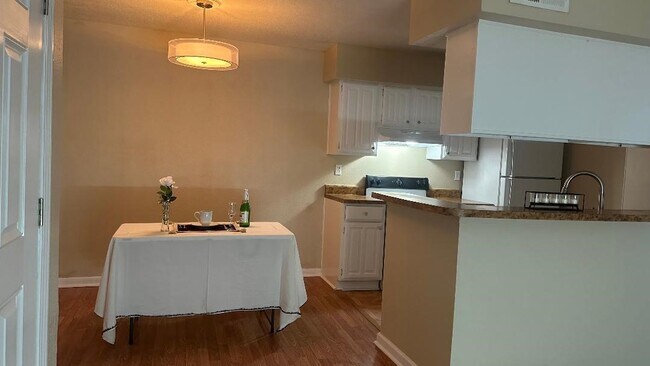 Building Photo - 12955 Woodforest Blvd