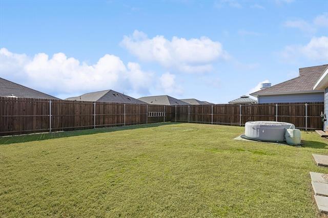Building Photo - 5448 Finbrooke Dr