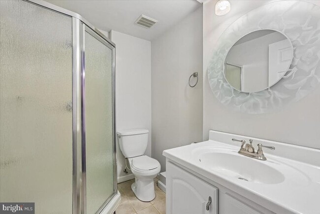 Building Photo - 9707 Stoneybrook Dr