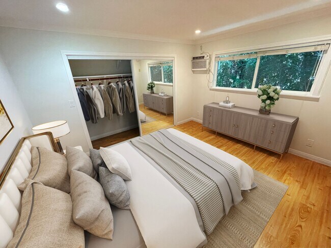 Building Photo - 3982 Inglewood Blvd