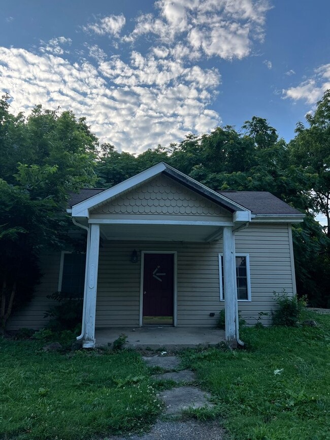 Primary Photo - Welcome to this newly remodeled, single-fa...