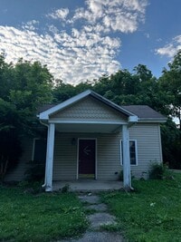 Building Photo - Welcome to this newly remodeled, single-fa...