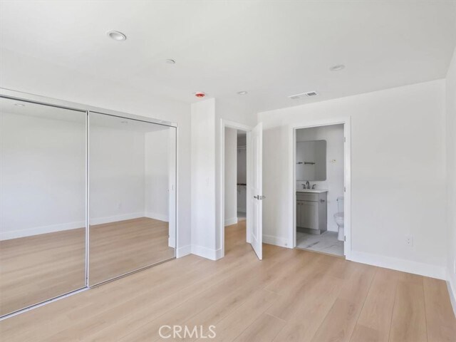 Building Photo - 2103 N Pass Ave