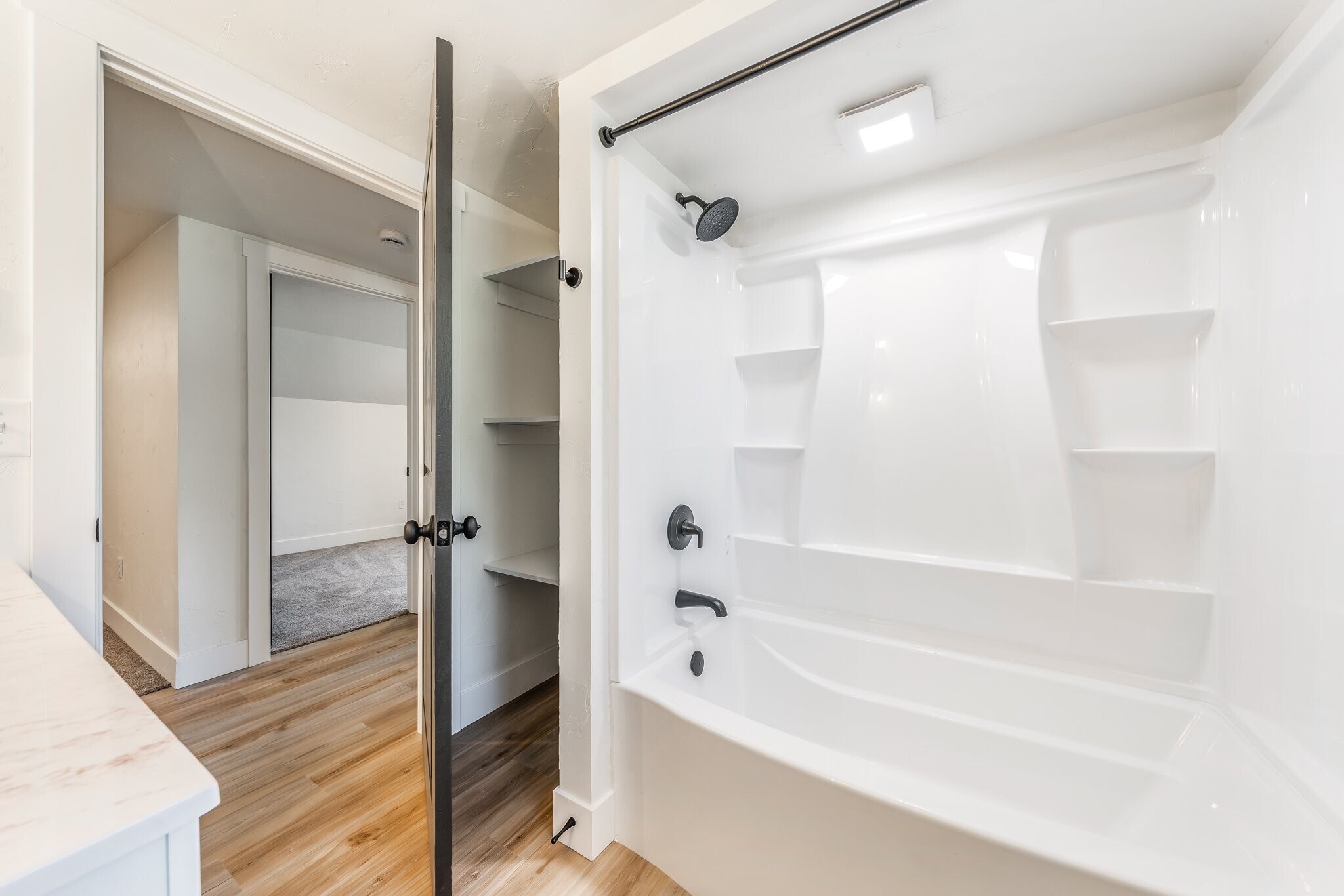 Building Photo - 1000 W McKinley Ave