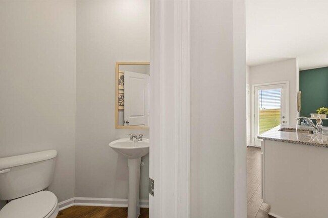 Building Photo - 721 Grovebury Ct