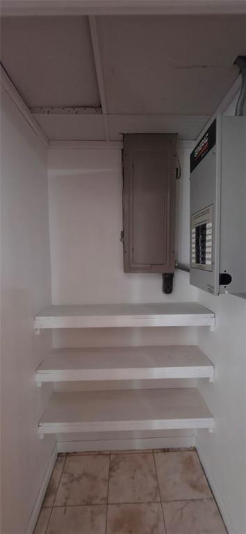 Building Photo - 6180 Elliott Family Pkwy