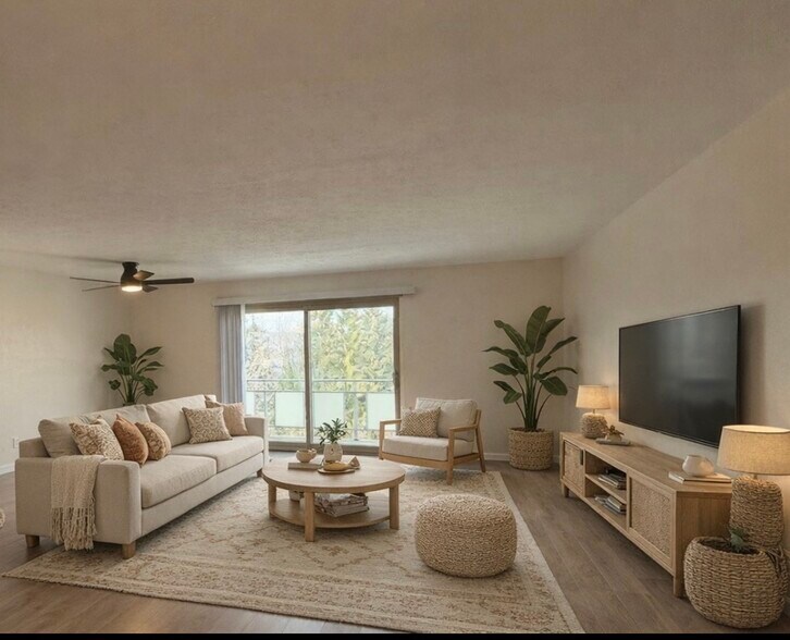 Building Photo - 3400 Wooster Rd