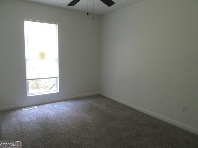 Building Photo - 3548 Waldrop Trail