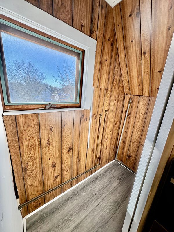 Building Photo - 735 Morgan Ave