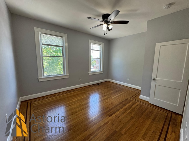 Building Photo - Modern 3 bedroom 1.5 bathroom House for RENT!