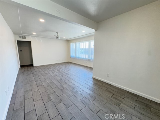 Building Photo - 1472 Sepulveda Ave