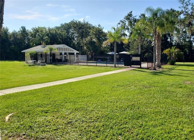 Building Photo - 22620 Gage Loop