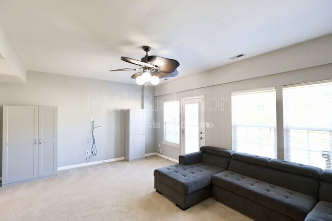 Building Photo - 6120 Belgreen Ct