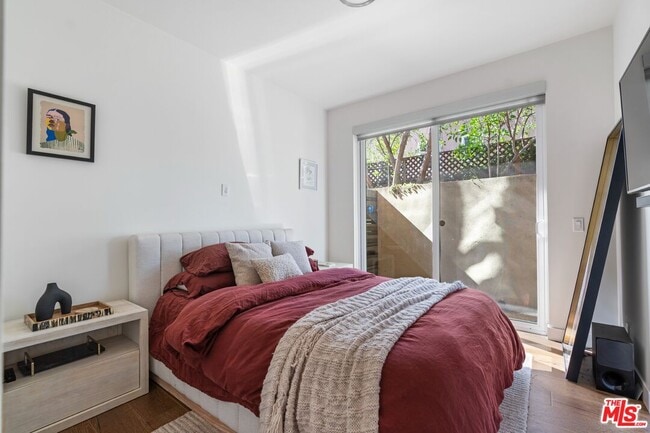 Building Photo - 1902 Liberty Ct