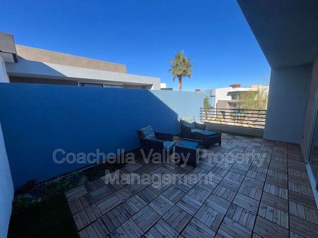 Building Photo - 3601 Melody Ln