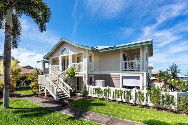 Primary Photo - 2 Bedroom 2 Bathroom Upstairs Unit with Up...