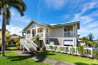 Building Photo - 2 Bedroom 2 Bathroom Upstairs Unit with Up...