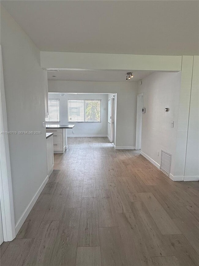 Building Photo - 7415 Normandy St