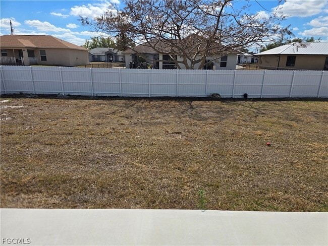 Building Photo - 3313 8th St W