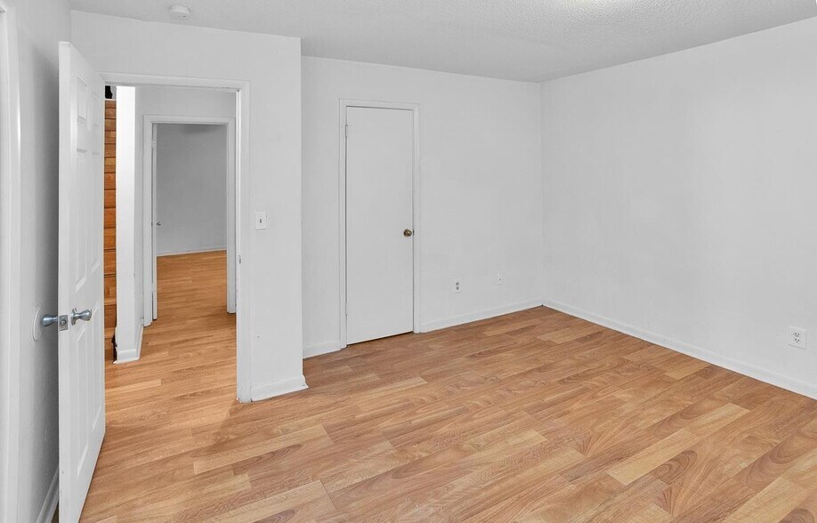 Building Photo - 1424 Ascent Trl NW