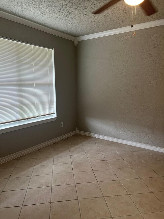 Building Photo - 10902 Jutland Rd