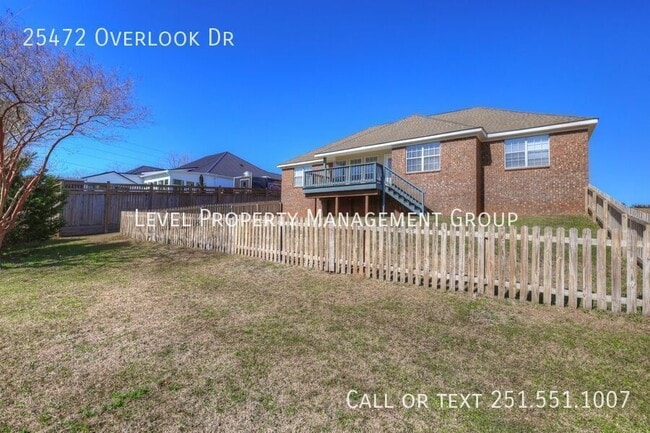 Building Photo - 25472 Overlook Dr