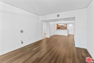 Building Photo - 13650 Marina Pointe Dr