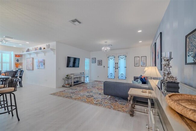 Building Photo - 16130 Amethyst Key Drive