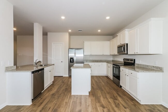 Building Photo - 7514 Tipton Meadow Way