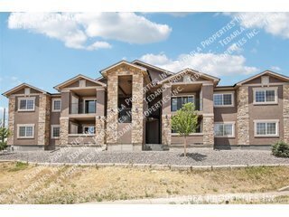 Building Photo - 875 E 78th Ave