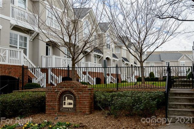 Building Photo - 843 Clarkson Mill Ct