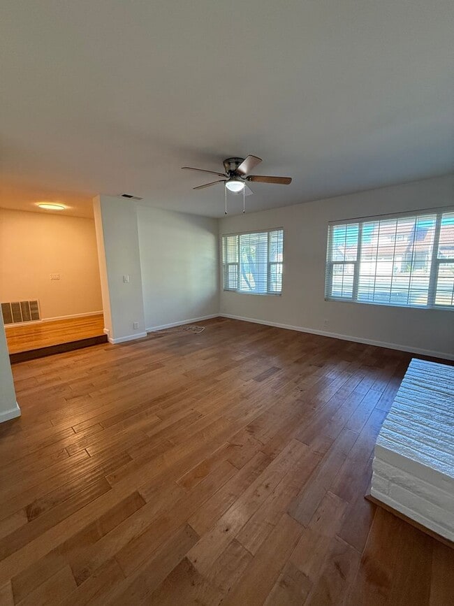 Building Photo - Poway Home with Pool/Spa