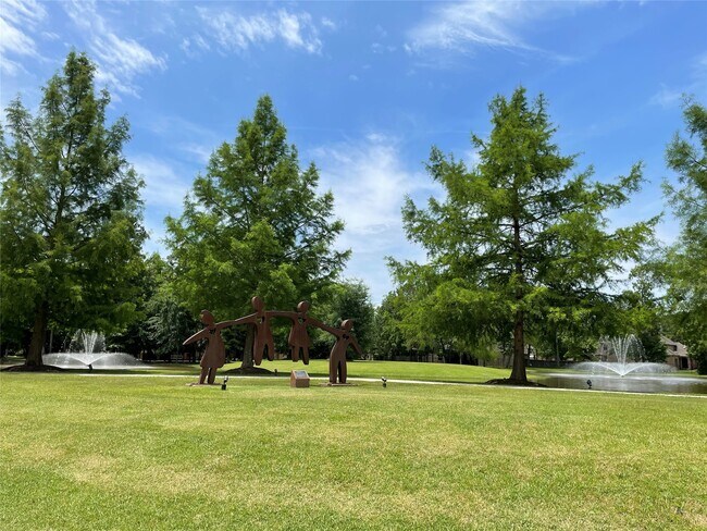 Building Photo - 127 Clearmont Pl