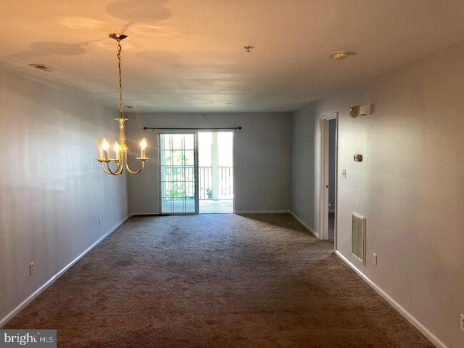 Building Photo - 1205 Caitlins Way