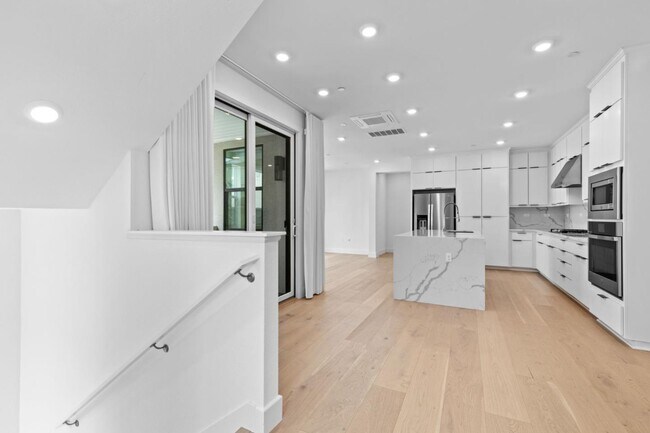 Building Photo - 3020 Boyter Pl