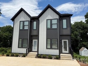 Building Photo - 523 Dellwood Dr